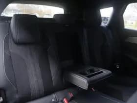 Peugeot 308 thumbnail 7