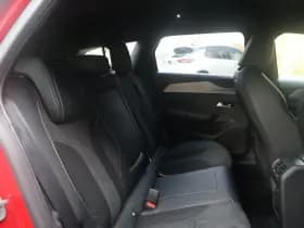 Peugeot 308 thumbnail 8