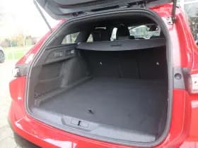 Peugeot 308 thumbnail 9