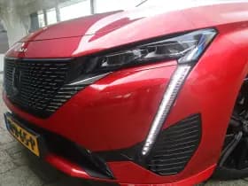 Peugeot 308 thumbnail 10