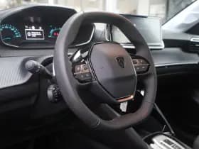 Peugeot 208 thumbnail 11