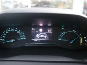 Peugeot 208 thumbnail 13