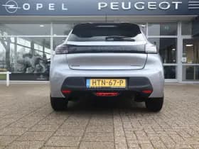 Peugeot 208 thumbnail 16