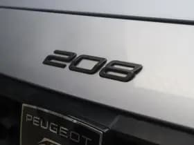 Peugeot 208 thumbnail 18