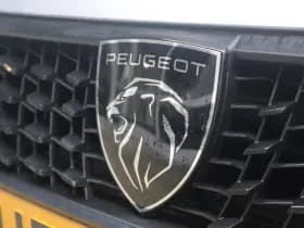 Peugeot 208 thumbnail 19
