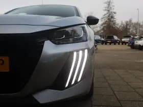 Peugeot 208 thumbnail 20