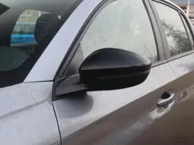 Peugeot 208 thumbnail 21