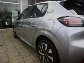 Peugeot 208 thumbnail 22