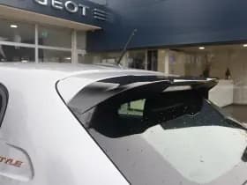 Peugeot 208 thumbnail 23