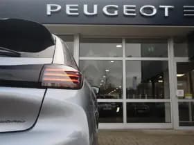 Peugeot 208 thumbnail 24