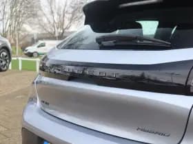 Peugeot 208 thumbnail 25