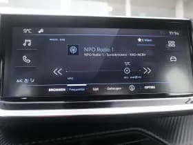 Peugeot 208 thumbnail 26