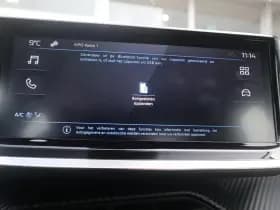 Peugeot 208 thumbnail 27