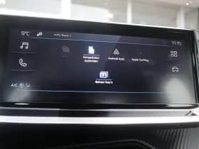 Peugeot 208 thumbnail 28