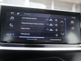 Peugeot 208 thumbnail 29