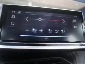 Peugeot 208 thumbnail 30