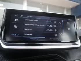 Peugeot 208 thumbnail 31