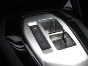 Peugeot 208 thumbnail 32