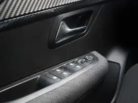 Peugeot 208 thumbnail 33