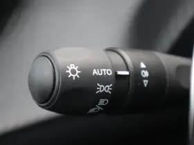Peugeot 208 thumbnail 34