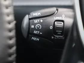 Peugeot 208 thumbnail 35