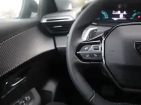 Peugeot 208 thumbnail 36