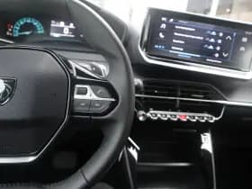 Peugeot 208 thumbnail 37