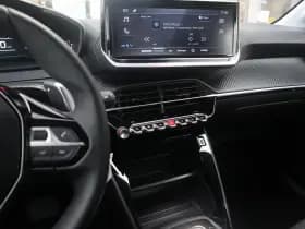 Peugeot 208 thumbnail 39