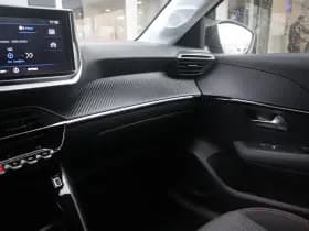 Peugeot 208 thumbnail 40