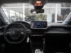 Peugeot 208 thumbnail 5