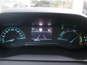Peugeot 208 thumbnail 44