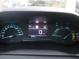Peugeot 208 thumbnail 45