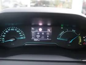 Peugeot 208 thumbnail 46