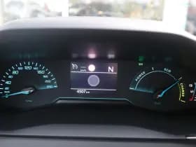 Peugeot 208 thumbnail 47