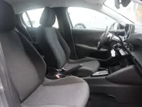 Peugeot 208 thumbnail 6