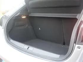 Peugeot 208 thumbnail 9