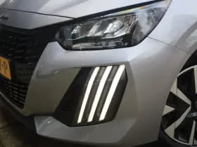Peugeot 208 thumbnail 10