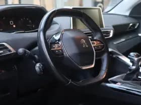Peugeot 3008 thumbnail 16