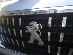 Peugeot 3008 thumbnail 18