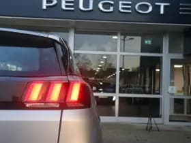 Peugeot 3008 thumbnail 20