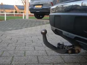 Peugeot 3008 thumbnail 22
