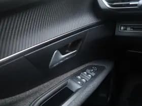 Peugeot 3008 thumbnail 25