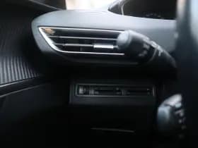 Peugeot 3008 thumbnail 26