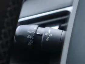 Peugeot 3008 thumbnail 27