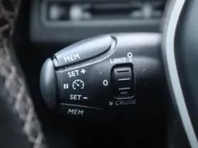 Peugeot 3008 thumbnail 28