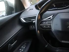 Peugeot 3008 thumbnail 29