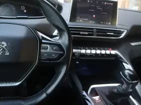 Peugeot 3008 thumbnail 30