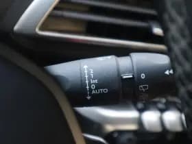 Peugeot 3008 thumbnail 31