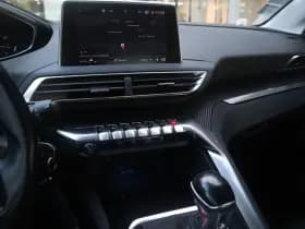 Peugeot 3008 thumbnail 32