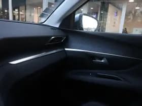 Peugeot 3008 thumbnail 33